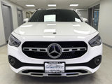 Used 2021 Mercedes-Benz GLA 250 4MATIC image 6
