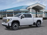 New 2026 GMC Sierra 3500 Denali image 2