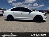 Used 2018 Volkswagen Jetta Sport image 4