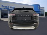 New 2025 Honda Prologue EX image 4