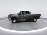 New 2025 RAM 2500 Tradesman image 4