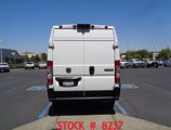 Used 2023 RAM ProMaster 2500 image 4