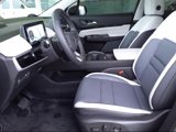 New 2025 Honda Prologue Elite image 5