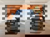 Used 2024 RAM 1500 Classic Warlock image 2