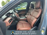 New 2025 Lincoln Aviator Reserve image 6