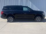 Used 2024 Ford Expedition XLT image 4