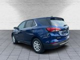 Used 2023 Chevrolet Equinox LT image 2