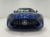 New 2025 Mercedes-Benz AMG GT S image 3