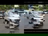New 2025 Nissan Murano SL image 3
