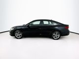 Used 2024 Volkswagen Jetta SE image 4