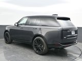 New 2025 Land Rover Range Rover SE image 5