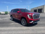 New 2025 GMC Yukon Denali w/ Denali Reserve Package image 3