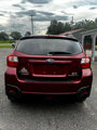 Used 2013 Subaru Crosstrek 2.0i Premium w/ Popular Pkg 2 image 4