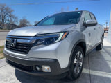 Used 2019 Honda Ridgeline RTL-T image 3