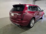 Used 2020 Cadillac XT6 Premium Luxury image 6