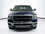 Used 2023 RAM 1500 Big Horn image 2