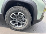 New 2025 Chevrolet Equinox ACTIV w/ Safety and Technology Package image 6