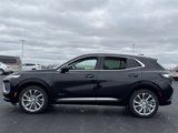 New 2025 Buick Envision Avenir image 5