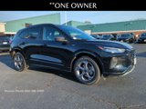 Used 2023 Ford Escape ST-Line image 2