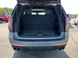 Used 2023 Chevrolet Tahoe Premier image 5