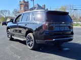 Used 2025 Chevrolet Tahoe LS image 3