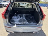 New 2025 Volvo XC60 T8 Ultra w/ Protection Package Premier image 5