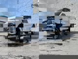 New 2025 Ford F250 Lariat image 2