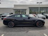 New 2025 BMW 440i xDrive w/ Premium Package image 3