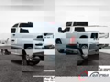 New 2025 RAM 2500 Tradesman image 3