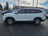 Used 2018 Honda Pilot EX-L image 2