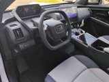 New 2025 Subaru Solterra Premium image 2