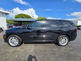 Used 2021 Dodge Durango R/T image 4