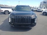New 2025 Hyundai Palisade Calligraphy image 2