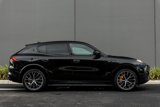 Certified 2023 Maserati Grecale Modena image 6