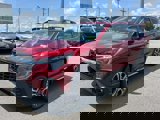 New 2025 Subaru Ascent Limited image 3