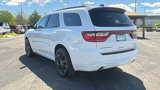 New 2025 Dodge Durango GT image 5