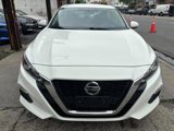 Used 2020 Nissan Altima 2.5 S image 2