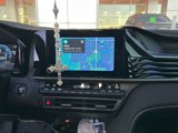 Used 2025 Toyota Camry LE image 5