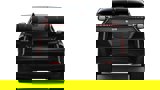New 2026 Cadillac Lyriq V image 6
