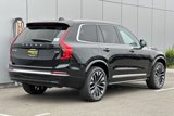 New 2025 Volvo XC90 T8 Plus w/ Protection Package Premier image 5