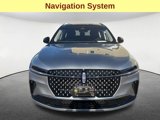 Used 2024 Lincoln Nautilus Reserve w/ Equipment Group 203A image 5