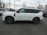 New 2025 Nissan Armada SL image 6