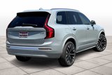 New 2025 Volvo XC90 B6 Plus w/ Protection Package Premier image 4