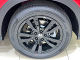 New 2026 Honda HR-V Sport image 5