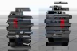 New 2025 RAM 2500 Laramie image 4