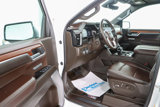 Used 2023 GMC Sierra 1500 Denali w/ Denali Reserve Package image 3