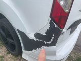Used 2017 Ford Transit Connect XL image 5