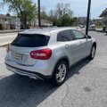 Used 2015 Mercedes-Benz GLA 250 4MATIC image 4