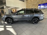 New 2025 Subaru Outback Wilderness image 6