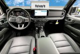 New 2025 Jeep Wrangler Sahara image 5